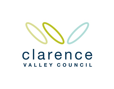 Clarence Valley Council