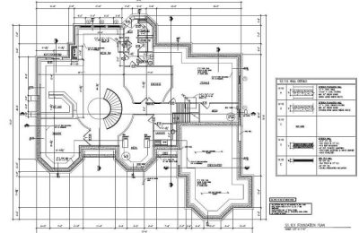 What-are-the-phases-of-construction-documentation