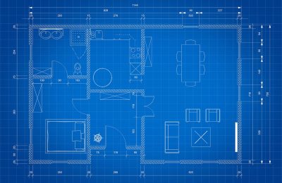 blueprint@2x.jpg
