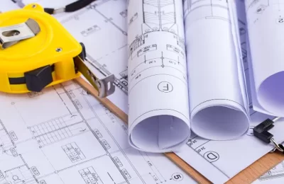 construction-document-management-rib